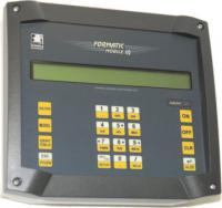 Telecomanda cântarului