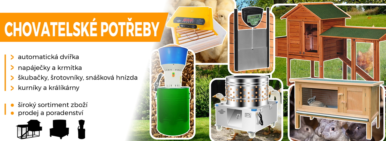 Materiale pentru reproducere