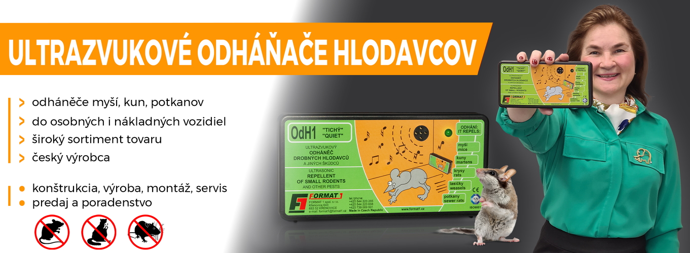 Plasice cu ambasadorul