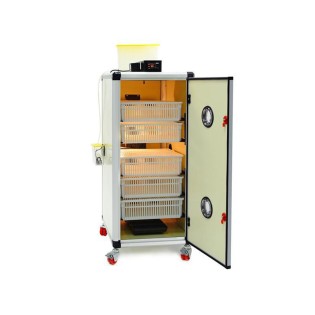 Incubatoare CIMUKA HB