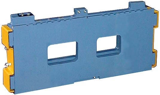 Platou de cântărire