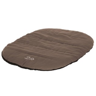 Pături pentru câini