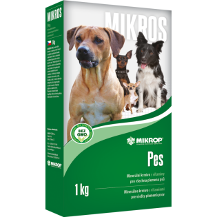 Aditivi pentru hrana animalelor