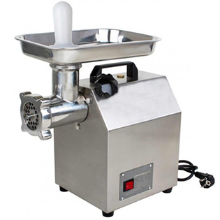 Echipamente gastronomice