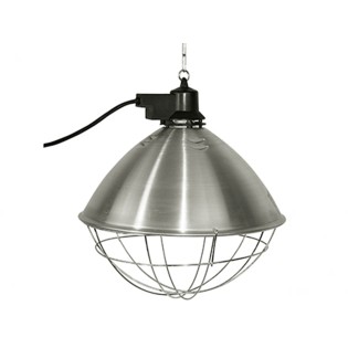 Lămpi cu infraroșu