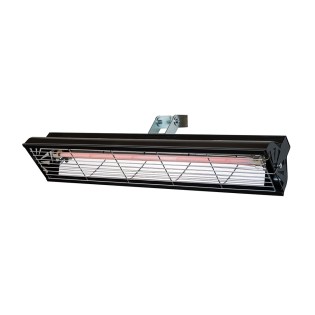 Încălzitoare cu infraroșu