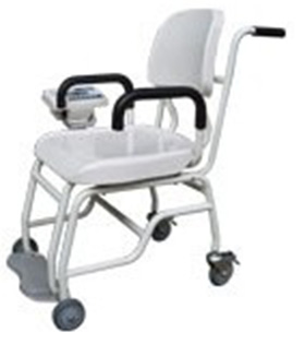 Cântare medicale, cântare pentru îngrijirea sănătății