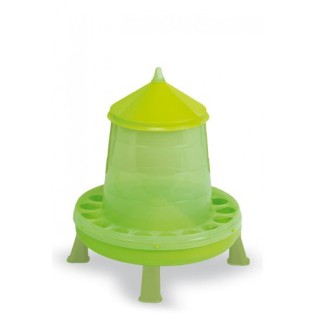 Hrănitoare pe picioare