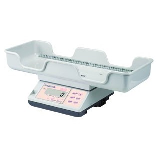 Cântare pentru bebeluși