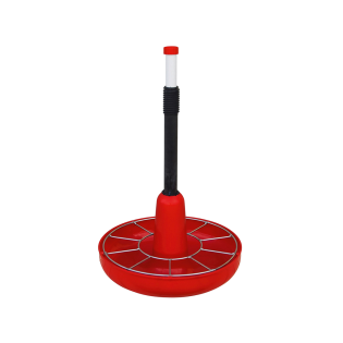 Hrănitoare și auto-hrănitoare