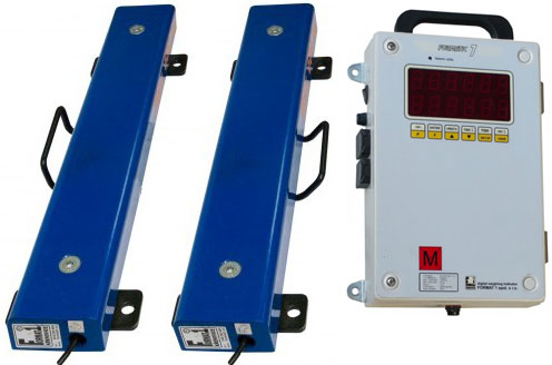 Cântare pentru patine de colivie