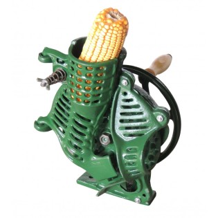 Decojitoare de porumb