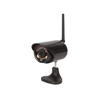 Sisteme de camere de supraveghere