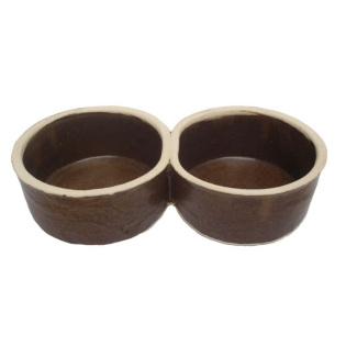 Boluri și hrănitoare pentru câini