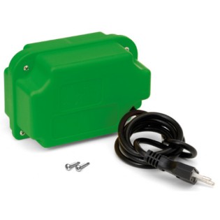 Piese de schimb pentru incubatoare