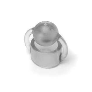 Piese de schimb pentru fântâni de apă potabilă