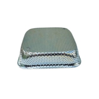 Piese de schimb pentru deșeuri vechi