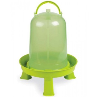 Boluri de băut pe picioare