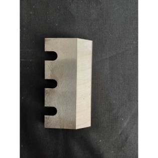 Piese de schimb pentru producătorii de blocuri