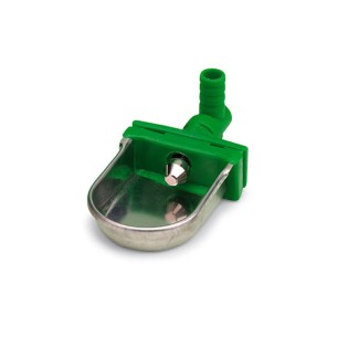 Fântâni de apă potabilă