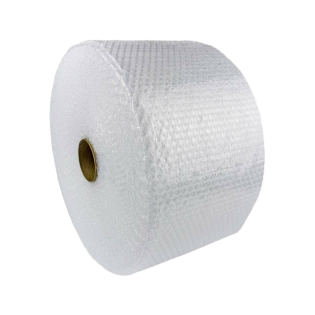 Material de ambalare