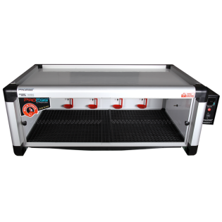 Clădițe de reproducere, cabluri de încălzire și alte accesorii