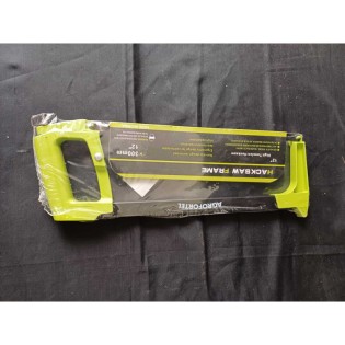 Alte consumabile pentru măcelărie