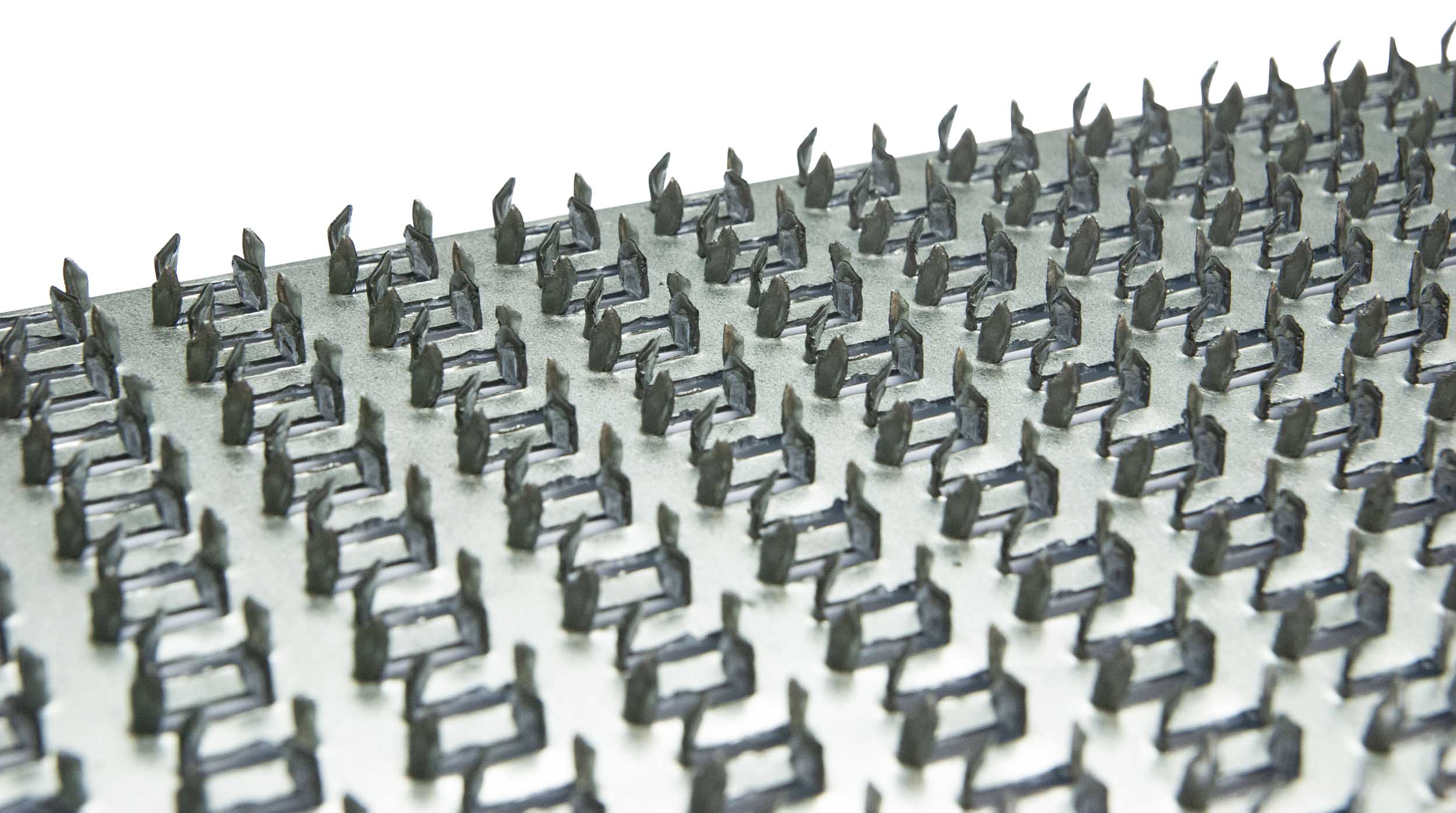 Repele mecanice pentru păsări