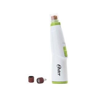 Îngrijire și accesorii pentru pisici