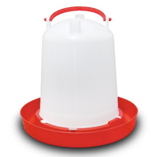 Boluri de băut din plastic