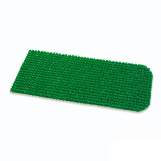 Accesorii pentru cuiburi de ouat