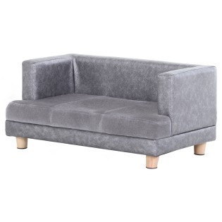 Canapele pentru câini