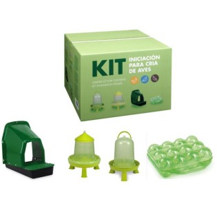 Seturi hrănitoare+adăpătoare