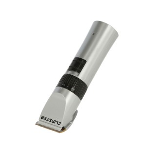 Tunsori, șampoane pentru cai