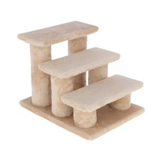 Trepte și rampe pentru câini