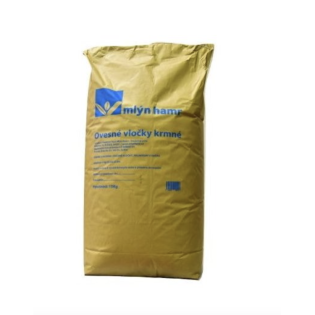 Ingrediente pentru furaje