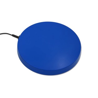 Perne de încălzire pentru boluri de băut