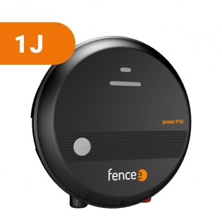 Surse de impulsuri și testere